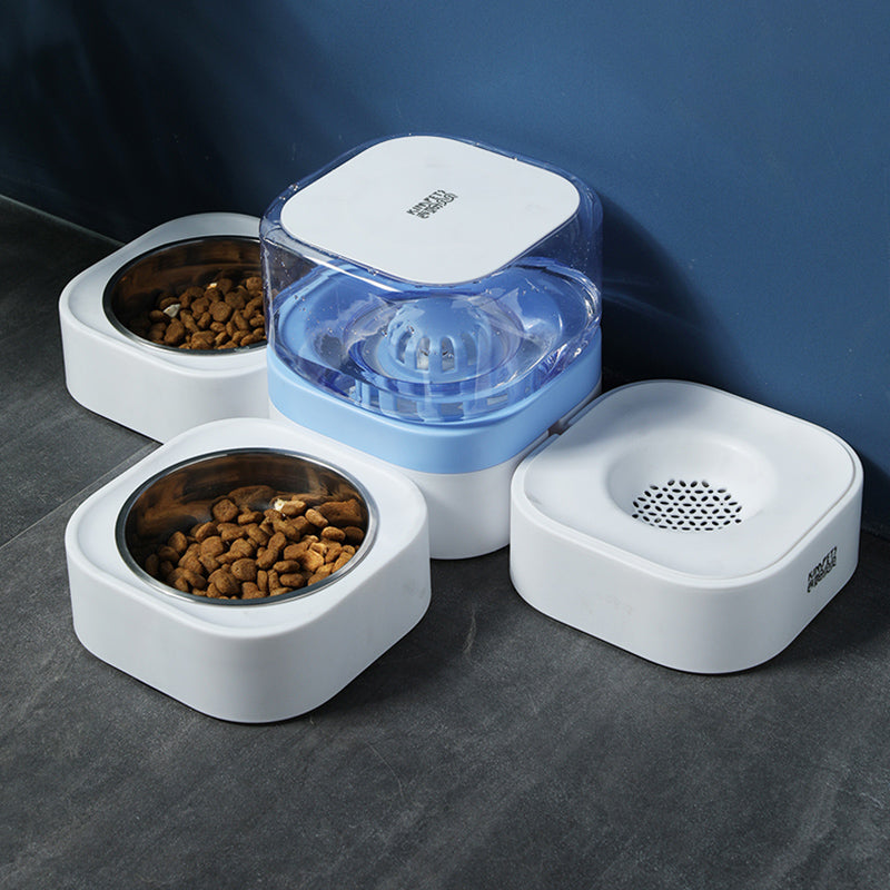 Pet Automatic Water Dispenser