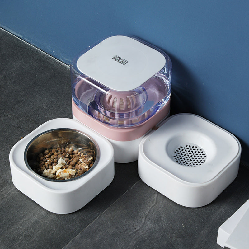 Pet Automatic Water Dispenser