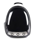 Portable Pet Puppy Backpack Carrier Bubble - Compagnons de Vie