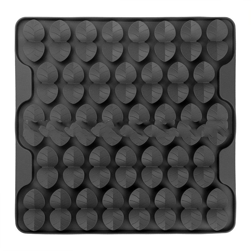 Pet Silicone Licking Pad